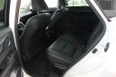 SUV   Lexus NX200 2018 , 2300000 , 