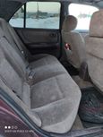  Nissan Bluebird 2000 , 149999 , 