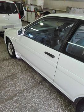  Toyota Corsa 1991 , 80000 , 