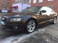  Audi A5 2011 , 800000 , 