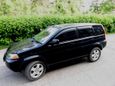 SUV   Honda HR-V 2000 , 315000 , 