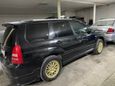 SUV   Subaru Forester 2002 , 480000 , 