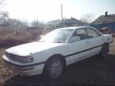  Mazda Persona 1988 , 85000 , 