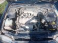  Toyota Carina 1997 , 90000 , 