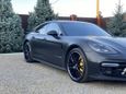  Porsche Panamera 2019 , 10100000 , 