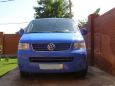    Volkswagen Multivan 2004 , 930000 , 