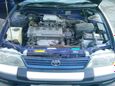  Toyota Corolla 1997 , 165000 , 