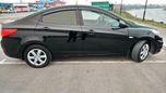  Hyundai Solaris 2014 , 650000 , 