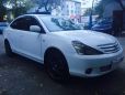  Toyota Allion 2003 , 380000 , 