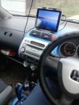  Honda Fit 2001 , 190000 , 