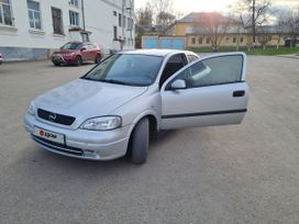  Opel Astra 1998 , 130000 , 