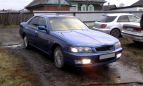  Nissan Laurel 2000 , 230000 , 