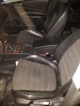  Volkswagen Passat 2005 , 369000 , 