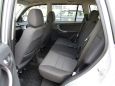 SUV   Chery Tiggo T11 2014 , 520000 , 