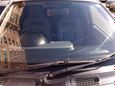  Honda Fit 2003 , 215000 , 