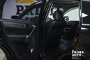 SUV   Honda CR-V 2011 , 1169000 , 