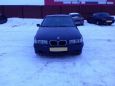  BMW 3-Series 1997 , 115000 , 