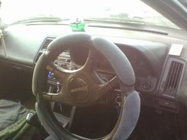 Honda Integra 1991 , 140000 , -