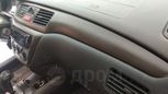  Mitsubishi Lancer 2008 , 520000 , 