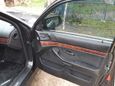  BMW 5-Series 2000 , 370000 , 