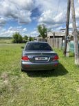  Mitsubishi Lancer 2006 , 175000 , 