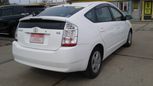  Toyota Prius 2009 , 575000 , 