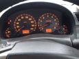  Nissan Skyline 2001 , 235000 , 