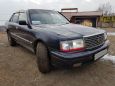  Toyota Crown 1996 , 239000 , 