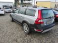 SUV   Volvo XC70 2010 , 750000 , 