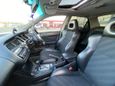  Honda Accord 1999 , 369999 , 