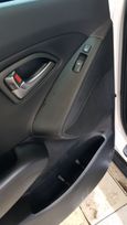 SUV   Hyundai ix35 2014 , 1070000 , 