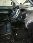 SUV   Nissan X-Trail 2009 , 899999 , 