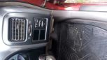  Toyota Caldina 2000 , 310000 , 