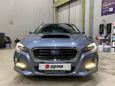  Subaru Levorg 2014 , 1200000 , 