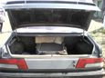  Peugeot 405 1988 , 39000 , 