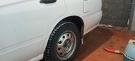  Nissan Expert 2003 , 210000 , --