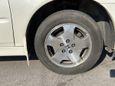    Honda Odyssey 2000 , 310000 , 