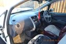  Mitsubishi Colt 2002 , 200000 , 