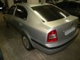  Skoda Octavia 2010 , 421000 , 