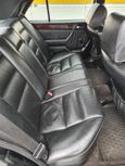  Mercedes-Benz Mercedes 1992 , 430000 , 