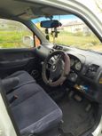  Suzuki Wagon R Solio 2003 , 310000 , 