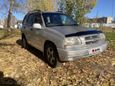 SUV   Suzuki Escudo 1998 , 360000 , 