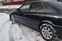  Toyota Chaser 2000 , 333333 , 