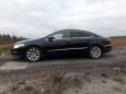  Volkswagen Passat CC 2010 , 590000 , 