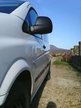    Mercedes-Benz Vito 2005 , 851063 , 