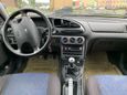  Ford Mondeo 2000 , 219000 , -