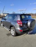 SUV   Toyota RAV4 2009 , 1360000 , 