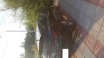  Opel Astra GTC 2012 , 630000 , 