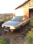  Audi 80 1990 , 150000 ,  