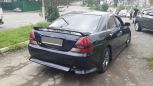  Toyota Mark II 2001 , 400000 , 